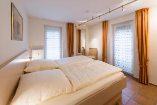 Haus Elbstrom, Whg. 23 - Cuxhaven - 5