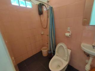 Moalboal T Breeze Coastal Resort - 2