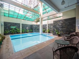 Tancor Residential Suites - 2