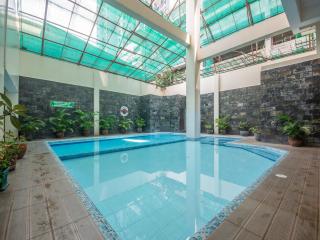 Tancor Residential Suites - 3
