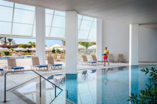 Louis Imperial Beach - Paphos - 2