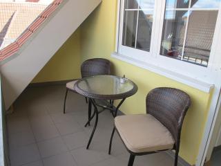 Ferienwohnung Pracht - großzügige FeWo ab 75 qm - 9