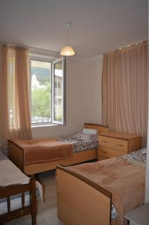 House in Mestia - 6