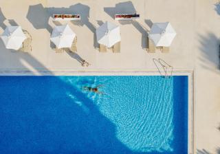 Louis Imperial Beach - Paphos - 9