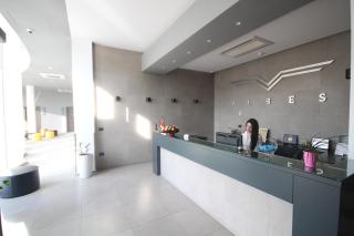 Albes Hotel - Fier - 5
