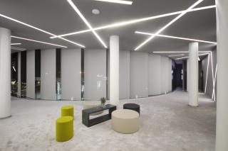 Albes Hotel - Fier - 3