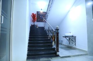 Shiv Sakthi villa - Kumbakonam - 3