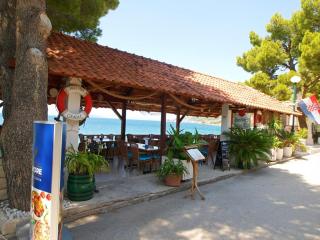 Apartmani Danica - Gradac (Grado) - 6