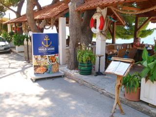Apartmani Danica - Gradac (Grado) - 5