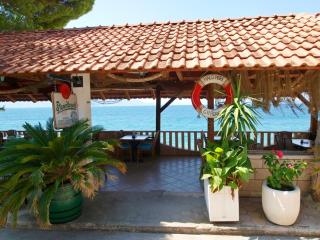 Apartmani Danica - Gradac (Grado) - 4