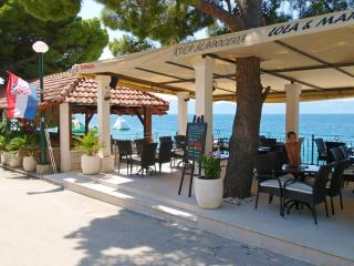 Apartmani Danica - Gradac (Grado) - 2