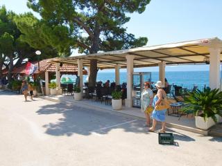 Apartmani Danica - Gradac (Grado) - 1