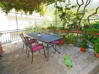 Apartmani Danica - Gradac (Grado) - 8
