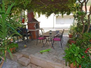 Apartmani Danica - Gradac (Grado) - 7