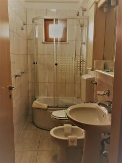 Hotel vila veneto - Timişoara - 2