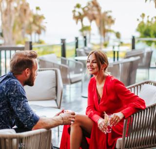 Louis Imperial Beach - Paphos - 7