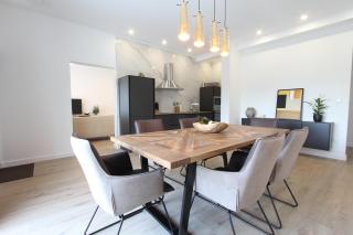 SEA VIEW LOGGIA by Beach House Jolindoor - 7