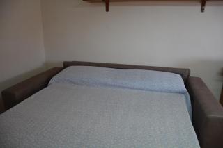 Villetta Mare Valderice - Valderice - 9
