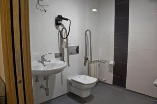 ELE Enara Boutique Hotel - Valladolid - 4