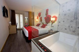 ELE Enara Boutique Hotel - Valladolid - 2