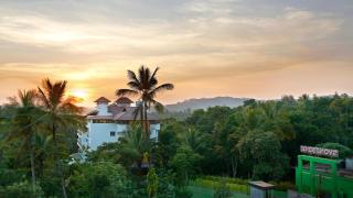 Spice Grove - Thekkady - 7