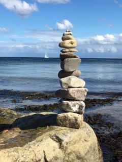 Ferienhof Schulz - 2