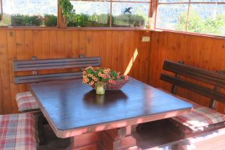 Appartment Brigitte - 2