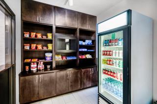 Holiday Inn Express & Suites Tell City by IHG - Tell City - 5