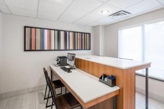 Holiday Inn Express & Suites Tell City by IHG - Tell City - 1