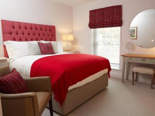 The White Horse Inn - Pulborough - 1