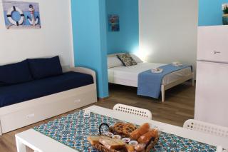 Casa Turà - Isola delle Femmine - 8
