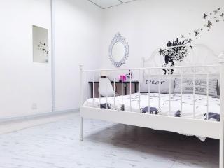 G Traveler Accommodation Homes 居旅舍 - Kota Damansara - 2
