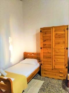 Dialiskari #3 - Limnionas - 5