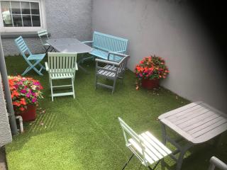 Beautiful Family Home - Greyabbey - 9