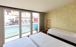 Best Guest Porto Hostel - Porto - 3