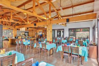 Club Mahindra Kanatal - Kanatal - 1