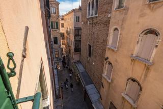 San Marco Prestige with Terrace by Wonderful Italy - Venice - 4