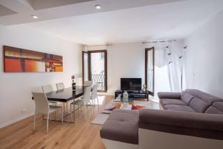 San Marco Prestige with Terrace by Wonderful Italy - Venice - 5