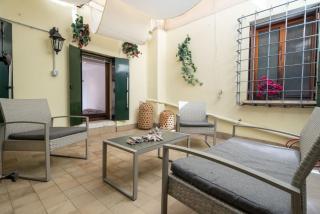 San Marco Prestige with Terrace by Wonderful Italy - Venice - 9