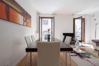 San Marco Prestige with Terrace by Wonderful Italy - Venice - 3