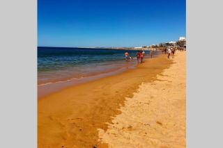 Varandas Golden Beach - Quarteira - 2