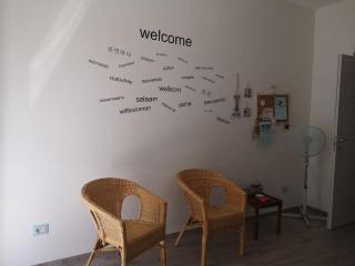 Casa di Giò - Alghero - 8