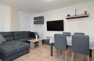 Apartments Milena 436 - Fažana - 9