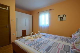 Apartment Pampas - Omišalj - 1