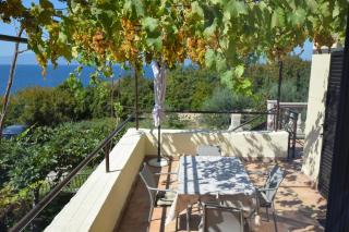 Apartment Pampas - Omišalj - 7