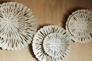 B&B Sett - Horebeke - 1