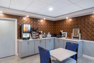 Wingate by Wyndham Horn Lake Southaven - Horn Lake - 9