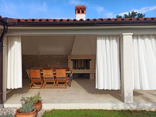 Villa Ivana - Medulin (Medolino) - 5