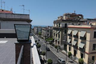 Casa Parthenope - Ercolano - 2