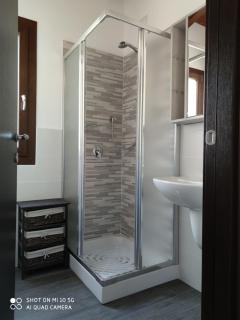 Casa di Roby 4L - Marrùbiu - 6